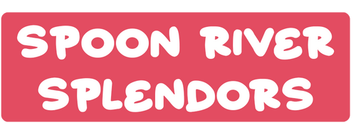 Spoon River Splendors